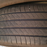 
            215/65R17 Michelin Primacy 4
    

                        99
        
                    V
        
    
    यात्री कार

