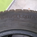 
            185/65R15 Continental 
    

                        91
        
                    H
        
    
    Voiture de tourisme

