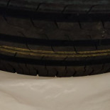 
            245/45R20 Continental 
    

                        110
        
                    Y
        
    
    Samochód osobowy

