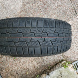 
            205/55R16 Firestone winterawk2
    

                        91
        
                    H
        
    
    Passenger car

