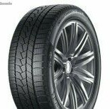 
            205/45R18 Continental jeremy charbonnier
    

                        90
        
                    H
        
    
    Personenauto

