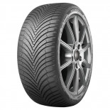 
            255/55R19 Kuhmo 
    

                        111
        
                    W
        
    
    Voiture de tourisme

