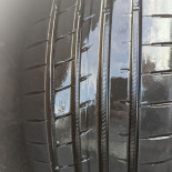 
            215/45R18 Goodyear Eagle F1 Asymmetric 3
    

                        89
        
                    V
        
    
    Personenauto

