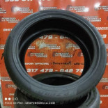 
            295/40R21 Pirelli Pirreli
    

                        111
        
                    Y
        
    
    Samochód osobowy

