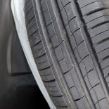 
            165/60R15 Divers TRIS.D 165/60R15 XL 81T X ECOPOWER 3
    

                        81
        
                    T
        
    
    Personenauto

