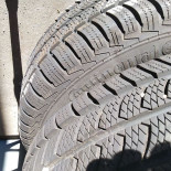 
            215/70R15 Continental Van continental
    

                        170
        
                    R
        
    
    Schweres Rad

