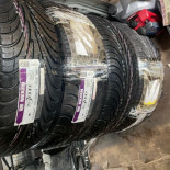 
            255/30R24 Nexen 
    

                        97
        
                    Y
        
    
    SUV 4x4

