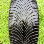 
            215/50R17 Michelin ALPINE 5
    

                        95
        
                    V
        
    
    Passenger car

