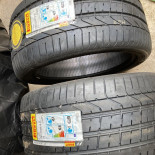 
            295/35R19 Pirelli P ZERO
    

                        104
        
                    Y
        
    
    Autovettura

