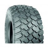 ALLIANCE 710/50 R 26.5 A390 172D TL ALL
agricolo
