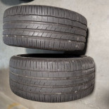 
            285/40R20 Hankook VENTUS S1
    

                        108
        
                    Y
        
    
    4x4 एसयूवी

