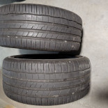 
            255/45R20 Hankook Ventus S1 EVO
    

                        105
        
                    Y
        
    
    Внедорожник 4x4

