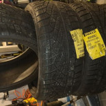 
            235/35R19 Pirelli P zéro winter
    

                        91
        
                    V
        
    
    Personenauto

