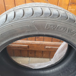 
            215/50R17 Divers Rovello 215 50 R17 95W XL
    

                        95
        
                    H
        
    
    यात्री कार


