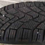 
            165/60R15 Continental 
    

                        91
        
                    H
        
    
    Personenkraftwagen

