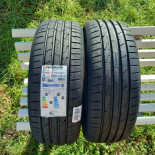 
            185/55R15 Hankook 
    

                        86
        
                    V
        
    
    Voiture de tourisme

