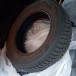 
            185/65R15 Hankook 
    

                        88
        
                    T
        
    
    Passenger car

