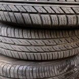
            145/70R13 Michelin 0288573
    

                        71
        
                    T
        
    
    यात्री कार

