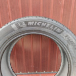 
            225/55R18 Michelin Primacy 4
    

            
        
    
    Voiture de tourisme

