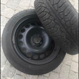 
            225/50R17 Uniroyal 
    

                        98
        
                    V
        
    
    Koło samochodowe

