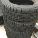 
            215/65R16 Divers EUROREPAR Reliance
    

                        98
        
                    H
        
    
    From - Utility

