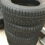 
            215/65R16 Divers EUROREPAR Reliance
    

                        98
        
                    H
        
    
    Van - Dienstprogramm

