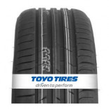 
            255/40R18 Toyo Proxes Sport
    

                        99
        
                    Y
        
    
    यात्री कार

