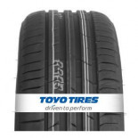 
            255/40R18 Toyo Proxes Sport
    

                        99
        
                    Y
        
    
    Autovettura

