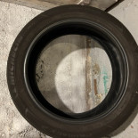 
            205/55R19 Michelin Primacy 3
    

                        97
        
                    V
        
    
    यात्री कार

