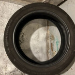 
            205/55R19 Michelin Primacy 3
    

                        97
        
                    V
        
    
    Vehículo de pasajeros

