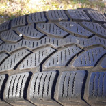 
            195/65R15 Bridgestone Blizzak LM32
    

                        91
        
                    T
        
    
    Voiture de tourisme

