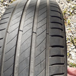 
            205/55R16 Michelin Primacy 4
    

                        91
        
                    V
        
    
    Легковой автомобиль

