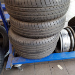 
            165/70R14 Ling-long 
    

                        81
        
                    T
        
    
    यात्री कार

