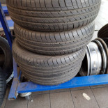 
            165/70R14 Ling-long 
    

                        81
        
                    T
        
    
    Personenkraftwagen

