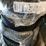 
            175/65R15 Nokian Snowproof
    

                        84
        
                    T
        
    
    Vehículo de pasajeros

