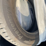 
            195/65R15 Divers Norauto Prevensys 3
    

                        91
        
                    V
        
    
    Personenkraftwagen

