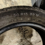 
            195/50R15 Kleber Efficiency
    

                        82
        
                    V
        
    
    Samochód osobowy

