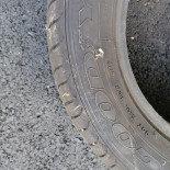 
            185/85R15 Goodyear 
    

                        88
        
                    T
        
    
    यात्री कार

