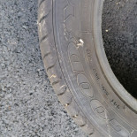 
            185/85R15 Goodyear 
    

                        88
        
                    T
        
    
    Samochód osobowy

