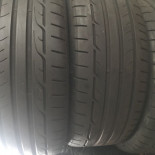 
            225/60R19 Dunlop Sport maxx rt 2
    

                        91
        
                    H
        
    
    4x4 SUV

