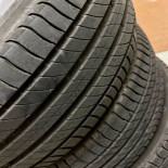 
            225/45R17 Michelin 
    

                        91
        
                    W
        
    
    यात्री कार

