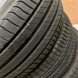 
            225/45R17 Michelin 
    

                        91
        
                    W
        
    
    Passenger car

