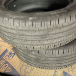 
            195/55R16 Continental 
    

                        87
        
                    V
        
    
    Autovettura

