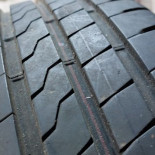 
            185/60R15 Divers 
    

                        90
        
                    H
        
    
    Carro passageiro

