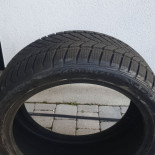 
            275/40R20 Goodyear 
    

                        106
        
                    H
        
    
    SUV 4x4

