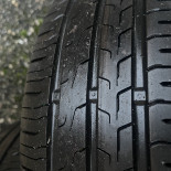 
            185/65R15 Continental 
    

                        88
        
                    H
        
    
    यात्री कार

