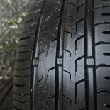 
            185/65R15 Continental 
    

                        88
        
                    H
        
    
    Samochód osobowy

