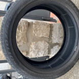 
            225/45R19 Pirelli Winter SottoZero 3 run flat
    

                        96
        
                    V
        
    
    यात्री कार

