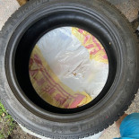 
            235/45R18 Michelin Pilot Alpin PA4
    

                        98
        
                    V
        
    
    यात्री कार

