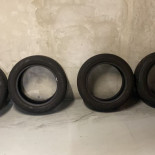 
            255/50R19 Pirelli 
    

                        101
        
                    V
        
    
    4x4 एसयूवी

